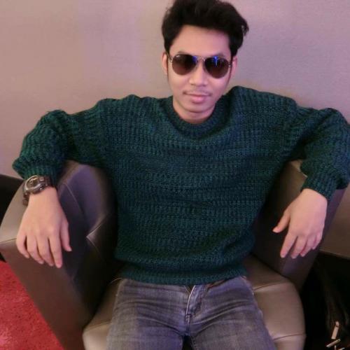 สมาชิกหมายเลข 4495792