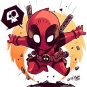 สมาชิกหมายเลข 4570433