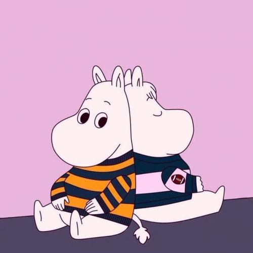 สมาชิกหมายเลข 4570635