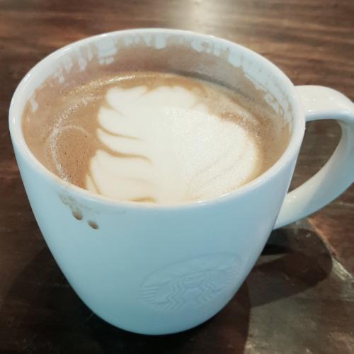 สมาชิกหมายเลข 4570655