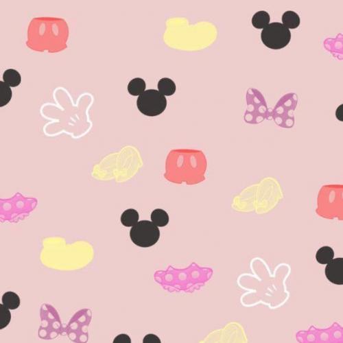 สมาชิกหมายเลข 4570659