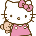 สมาชิกหมายเลข 4570766