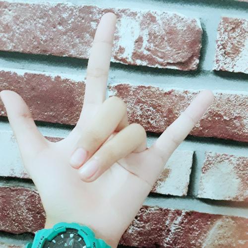 สมาชิกหมายเลข 4570818