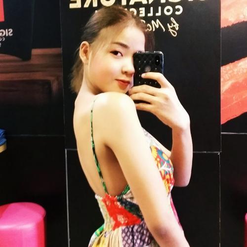 สมาชิกหมายเลข 4183790