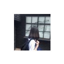 สมาชิกหมายเลข 4632472