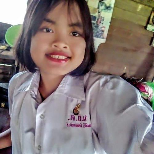 สมาชิกหมายเลข 4837013