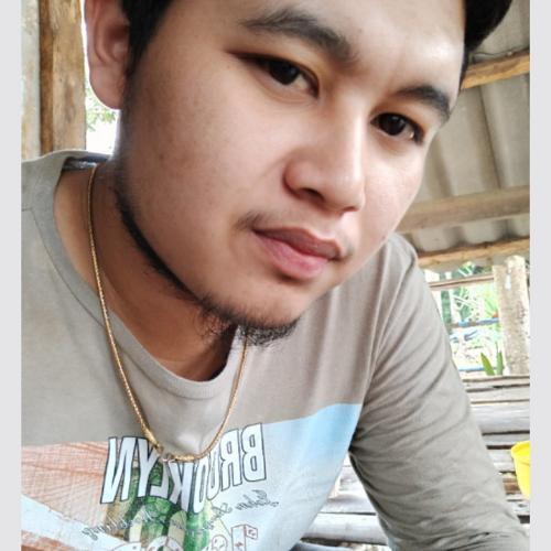 สมาชิกหมายเลข 4912020