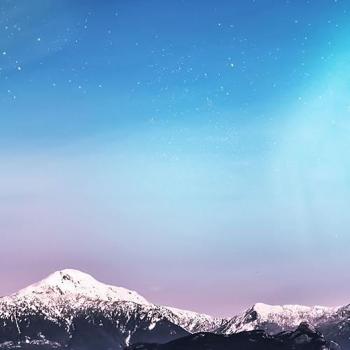 สมาชิกหมายเลข 4912039