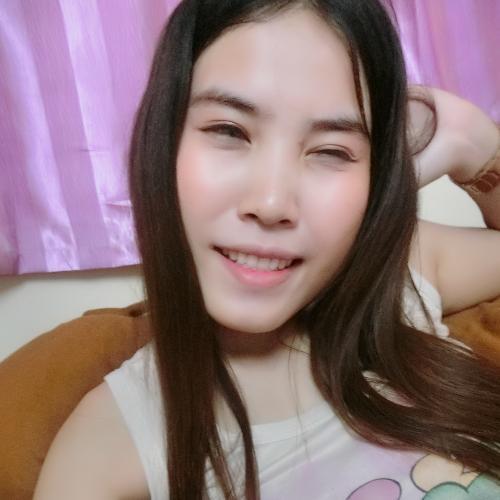 สมาชิกหมายเลข 4912229