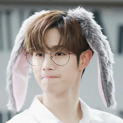 สมาชิกหมายเลข 5310839