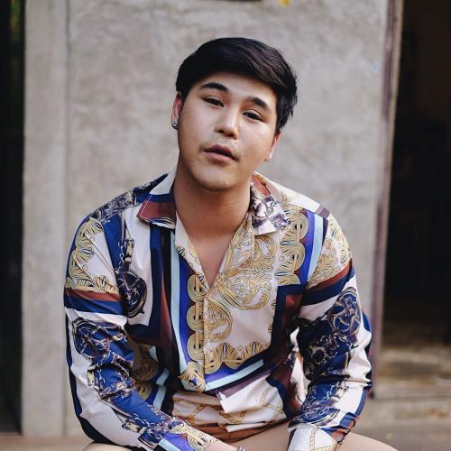 สมาชิกหมายเลข 5310936