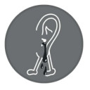 สมาชิกหมายเลข 5310944