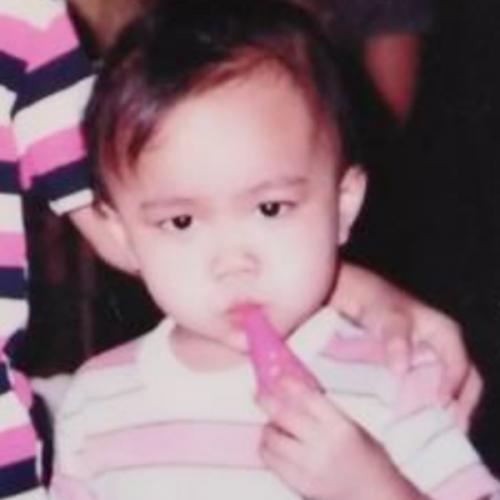 สมาชิกหมายเลข 3769974