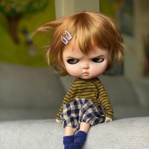 สมาชิกหมายเลข 5336130