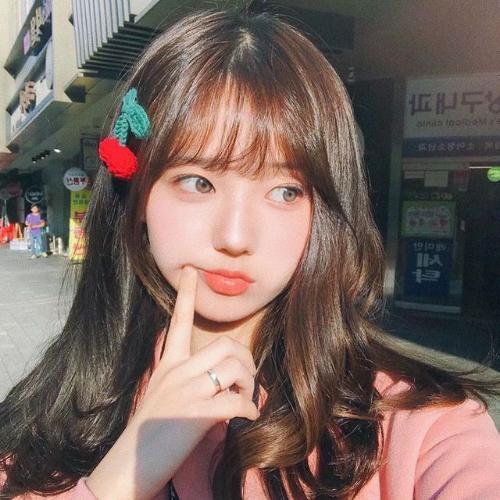 สมาชิกหมายเลข 5593293