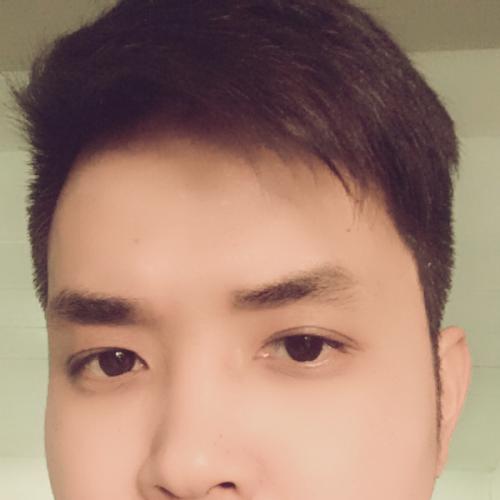 สมาชิกหมายเลข 5749330