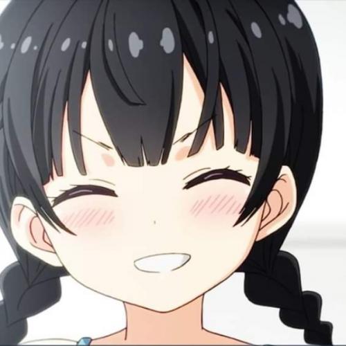 สมาชิกหมายเลข 5769518