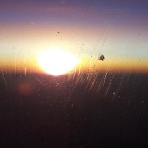 สมาชิกหมายเลข 5769543