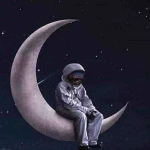 สมาชิกหมายเลข 5769607