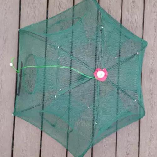 สมาชิกหมายเลข 2451444