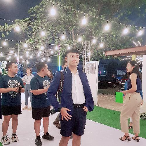 สมาชิกหมายเลข 4336271