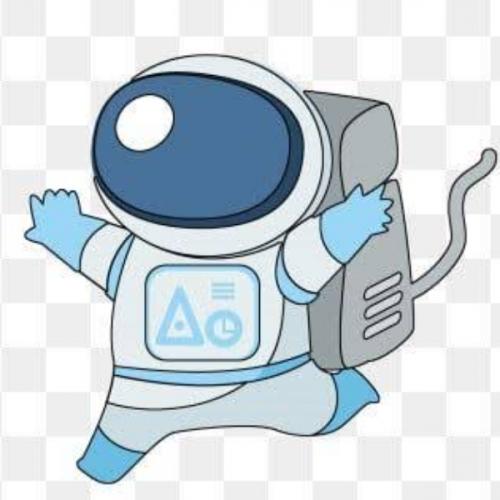 สมาชิกหมายเลข 4810236