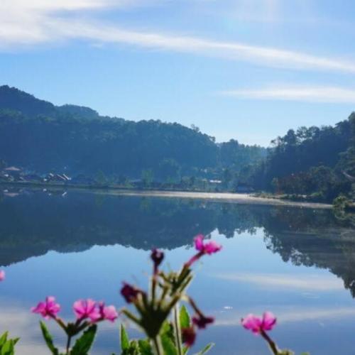 สมาชิกหมายเลข 5739065