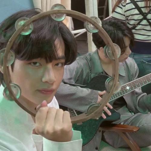 สมาชิกหมายเลข 6366103