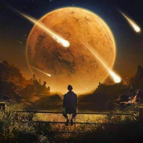 สมาชิกหมายเลข 6366386