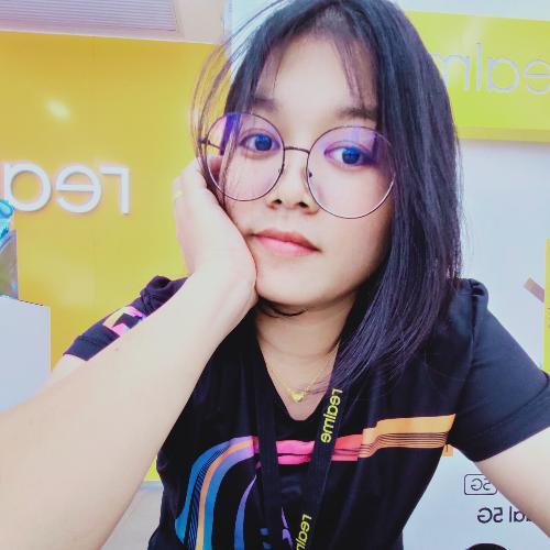 สมาชิกหมายเลข 6366427