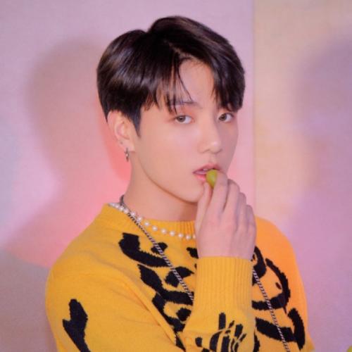 สมาชิกหมายเลข 4599639