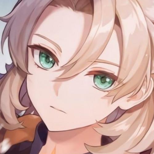 สมาชิกหมายเลข 6625487