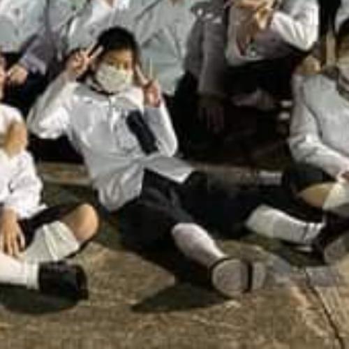 สมาชิกหมายเลข 6988674