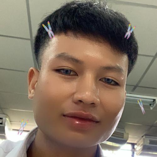 สมาชิกหมายเลข 7049118