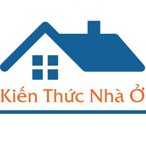 สมาชิกหมายเลข 7051718