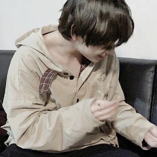 สมาชิกหมายเลข 7051825