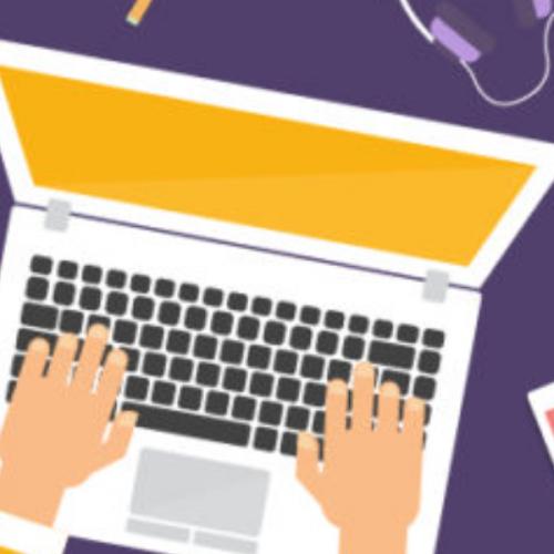 สมาชิกหมายเลข 7051947