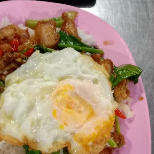 สมาชิกหมายเลข 2937809