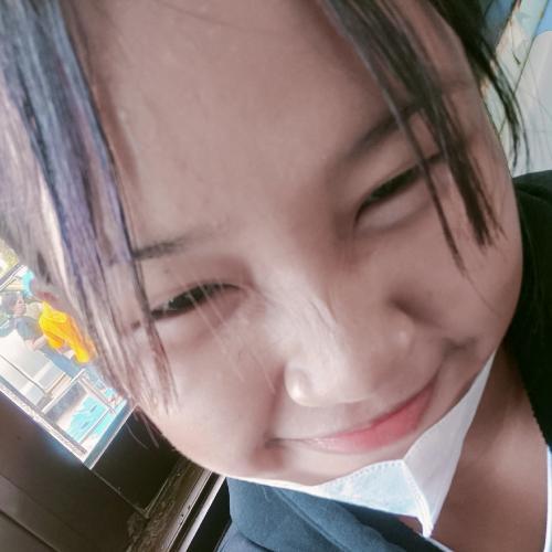 สมาชิกหมายเลข 4011109