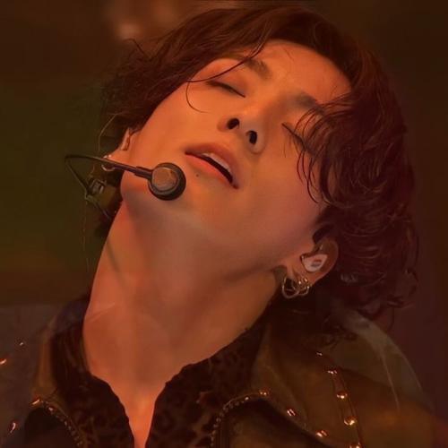 สมาชิกหมายเลข 4800186