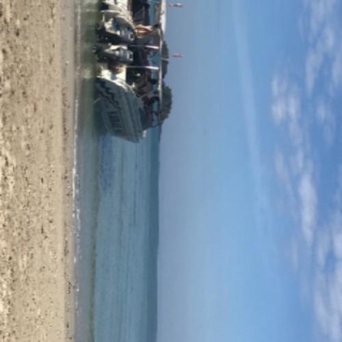 สมาชิกหมายเลข 6307262