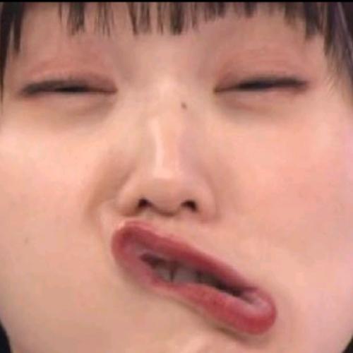 สมาชิกหมายเลข 6399736