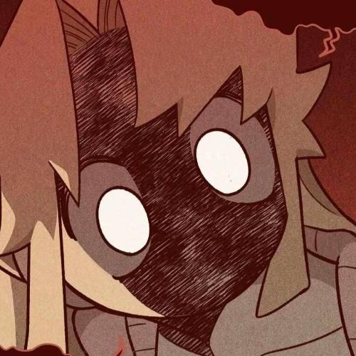 สมาชิกหมายเลข 7509088