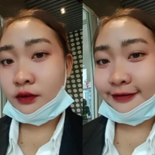 สมาชิกหมายเลข 7822436