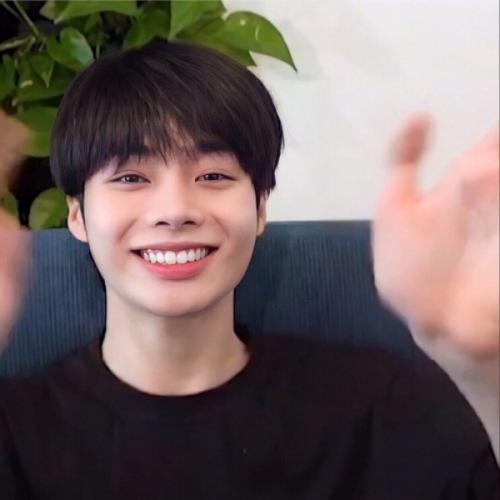 สมาชิกหมายเลข 7823239