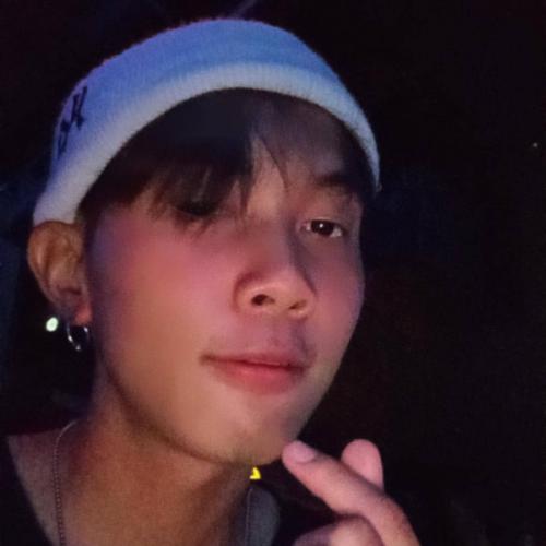 สมาชิกหมายเลข 7823768