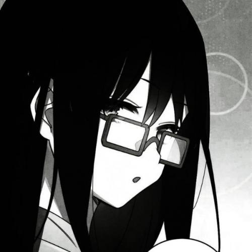 สมาชิกหมายเลข 6536225