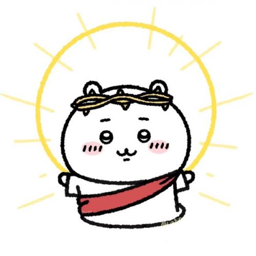 สมาชิกหมายเลข 8201117