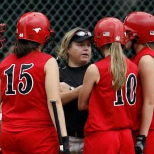 สมาชิกหมายเลข 8580870