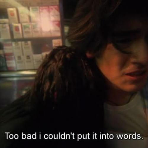 สมาชิกหมายเลข 8772114